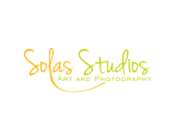 https://www.logocontest.com/public/logoimage/1537862356Solas Studios.png